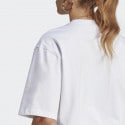 adidas Originals Women's T-Shirt