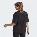 adidas Originals Women's T-Shirt