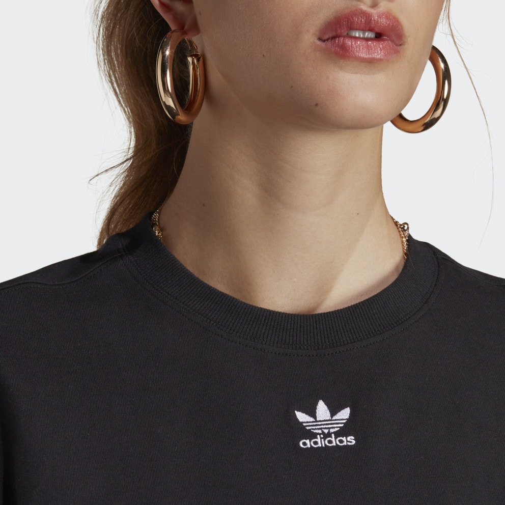 adidas Originals Γυναικείο T-Shirt