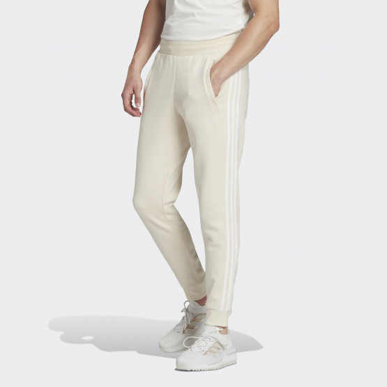 adidas Originals 3-Stripes Men's Pant