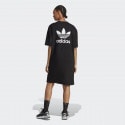 adidas Originals Women's  Dress