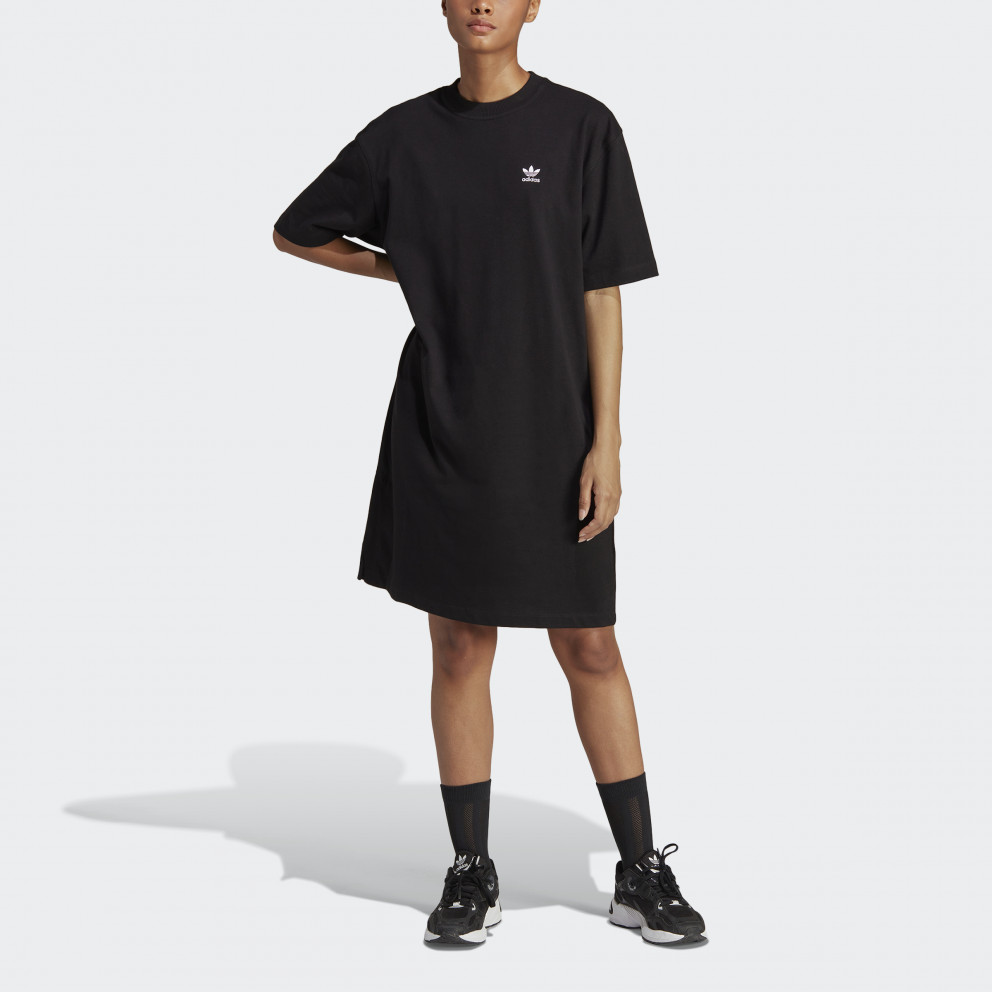 adidas Originals Women's  Dress