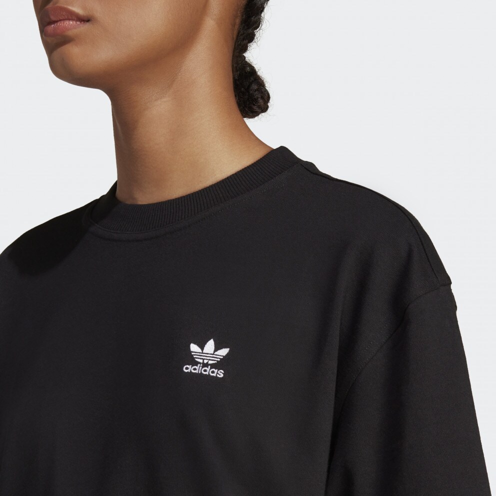 adidas Originals Women's  Dress