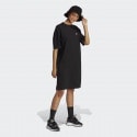 adidas Originals Women's  Dress