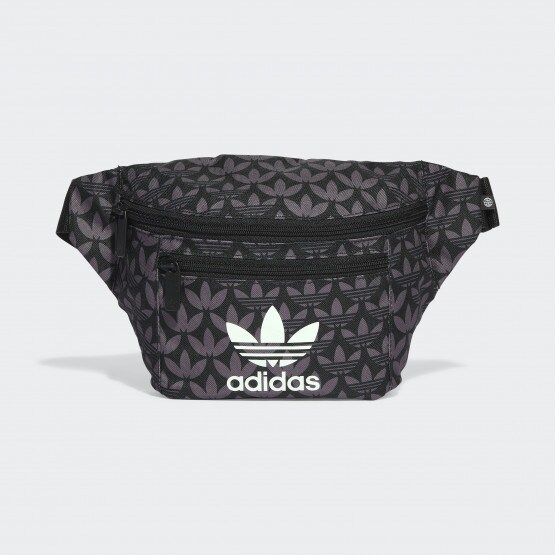 adidas Originals Monogram Waist Bag