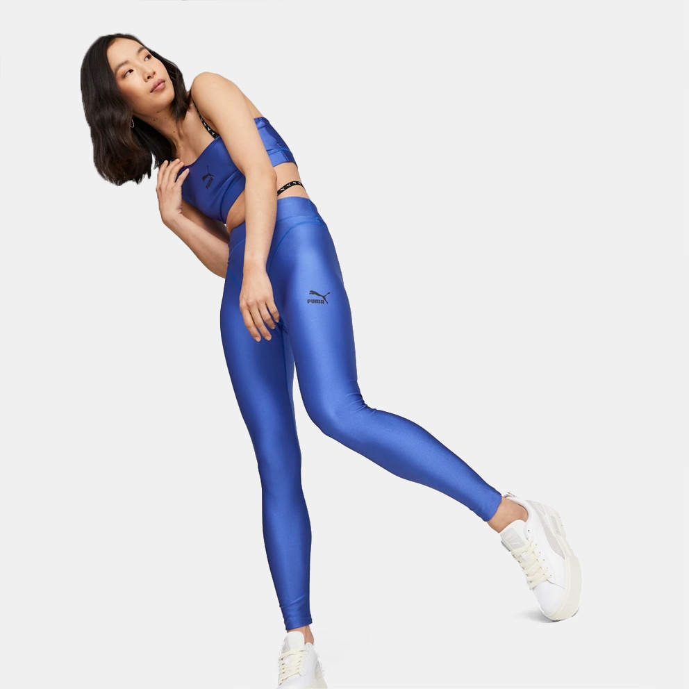 Puma Dare To Γυναικείο Κολάν