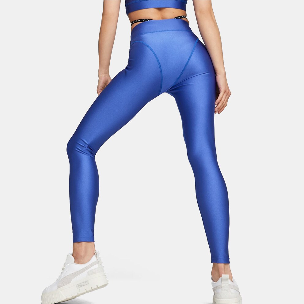 Puma Dare To Women's Leggings