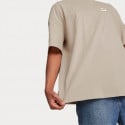 Puma Classics Oversized Ανδρικό T-Shirt