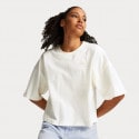 Puma Classics Oversized Tee