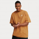 Puma Classics Oversized Men's T-shirt