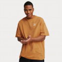 Puma Classics Oversized Men's T-shirt