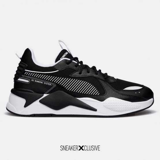 Puma Rs-X Men's Shoes