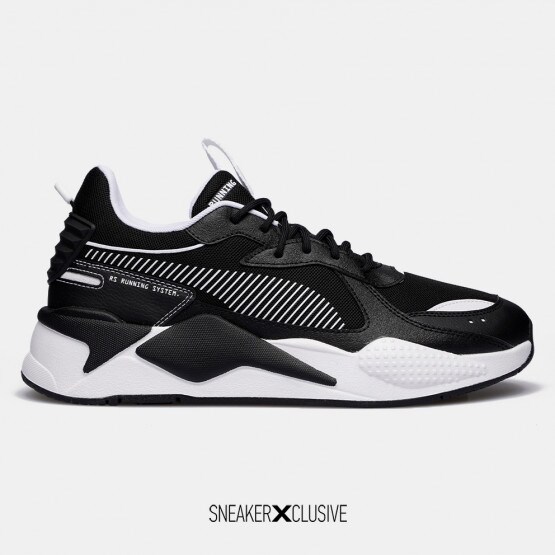 Puma Rs-X Ανδρικά Παπούτσια