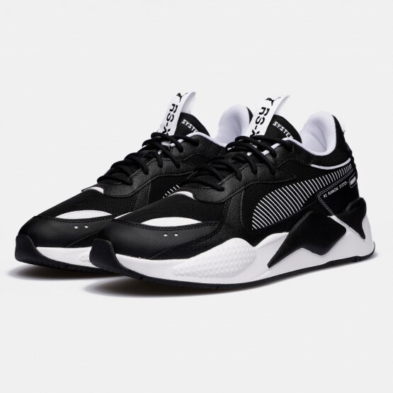 Puma rs deals mens
