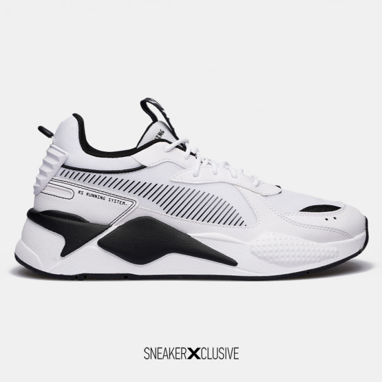 Puma Rs-X Men's Shoes
