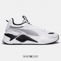 Puma Rs-X Men's Shoes