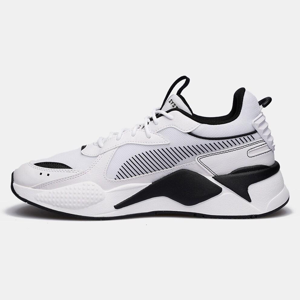 Puma Rs-X Ανδρικά Παπούτσια