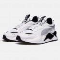 Puma Rs-X Men's Shoes