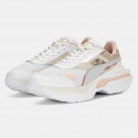 Puma Kosmo Rider Prm Women's Shoes