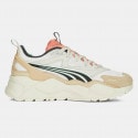 Puma Rs-X Efekt Men's Shoes