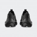 On Cloudaway Men's Running Shoes