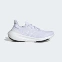 adidas Performance Ultraboost Light Ανδρικά Παπούτσια για Τρέξιμο