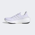 adidas Performance Ultraboost Light Men's Running Shoes