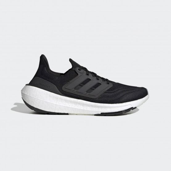 adidas Performance Ultraboost Light Unisex Running Shoes