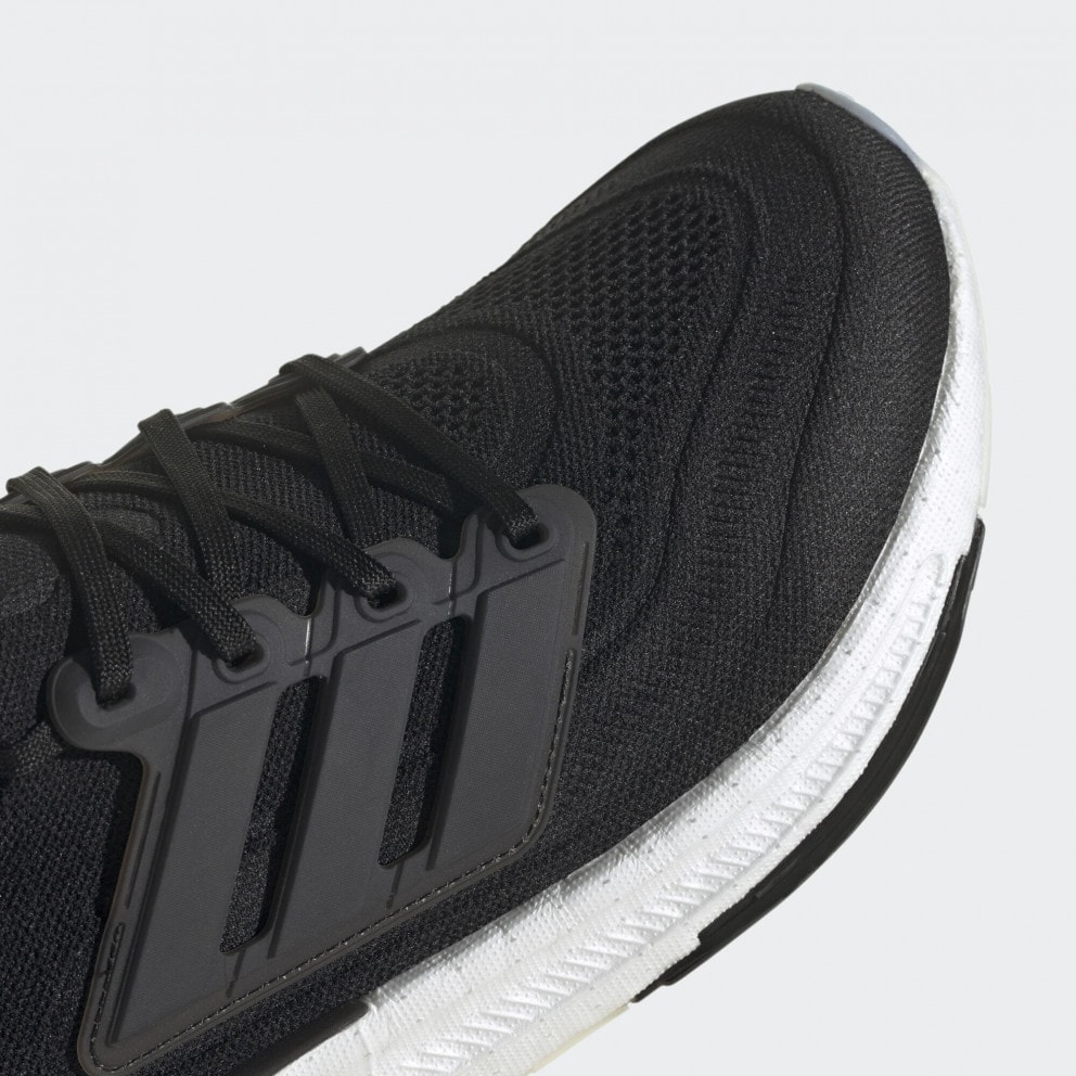 adidas Performance Ultraboost Light Unisex Παπούτσια για Τρέξιμο