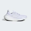 adidas Performance Ultraboost Light Γυναικεία Παπούτσια για Τρέξιμο