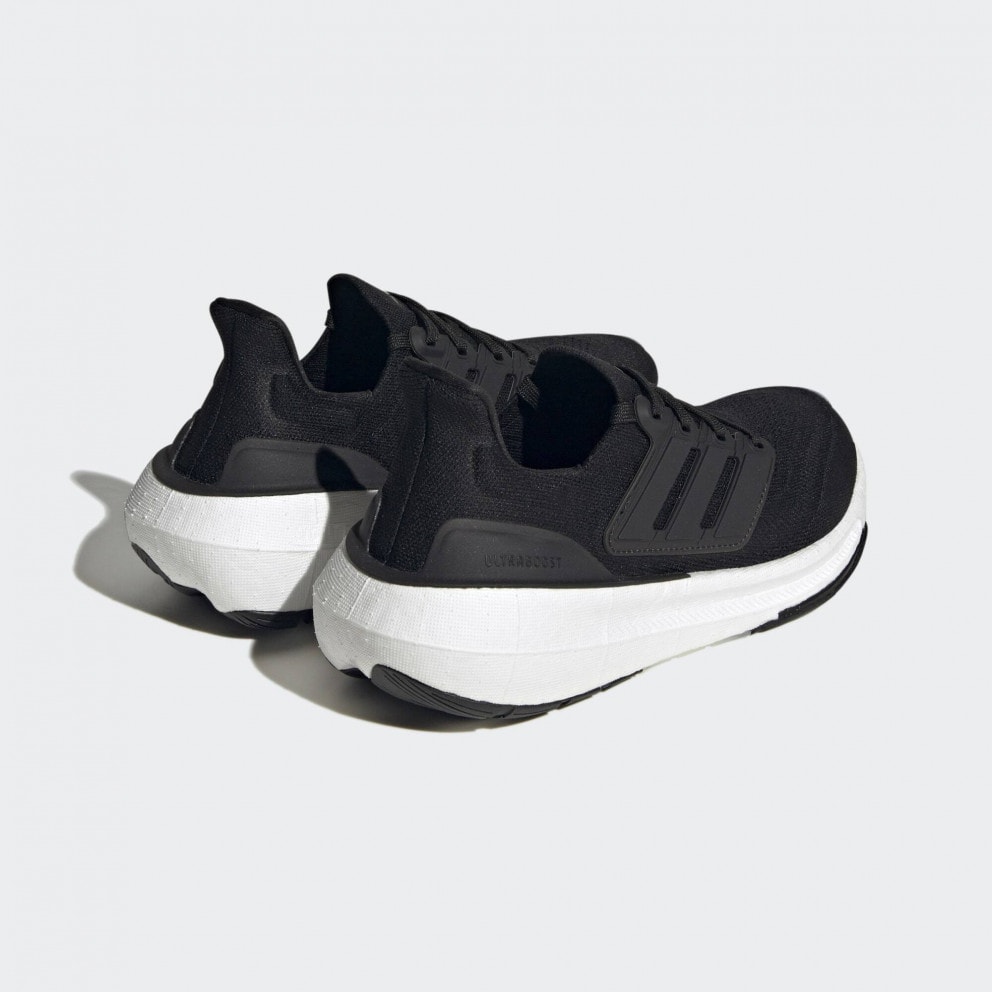 adidas Performance Ultraboost Light Γυναικεία Παπούτσια για Τρέξιμο