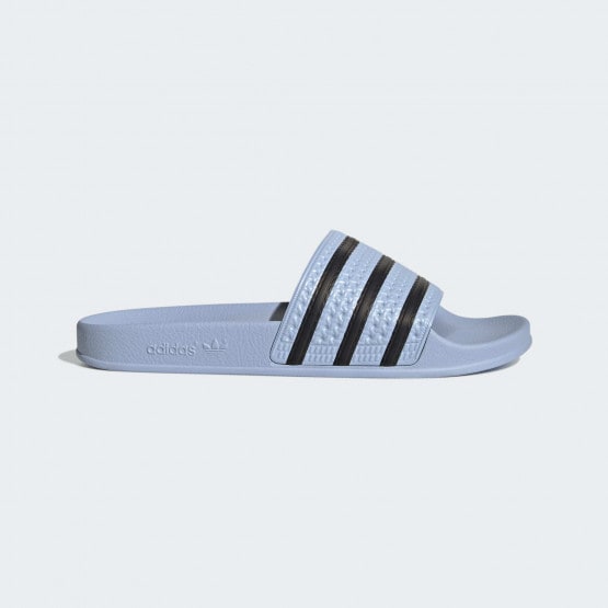 adidas Originals Adilette