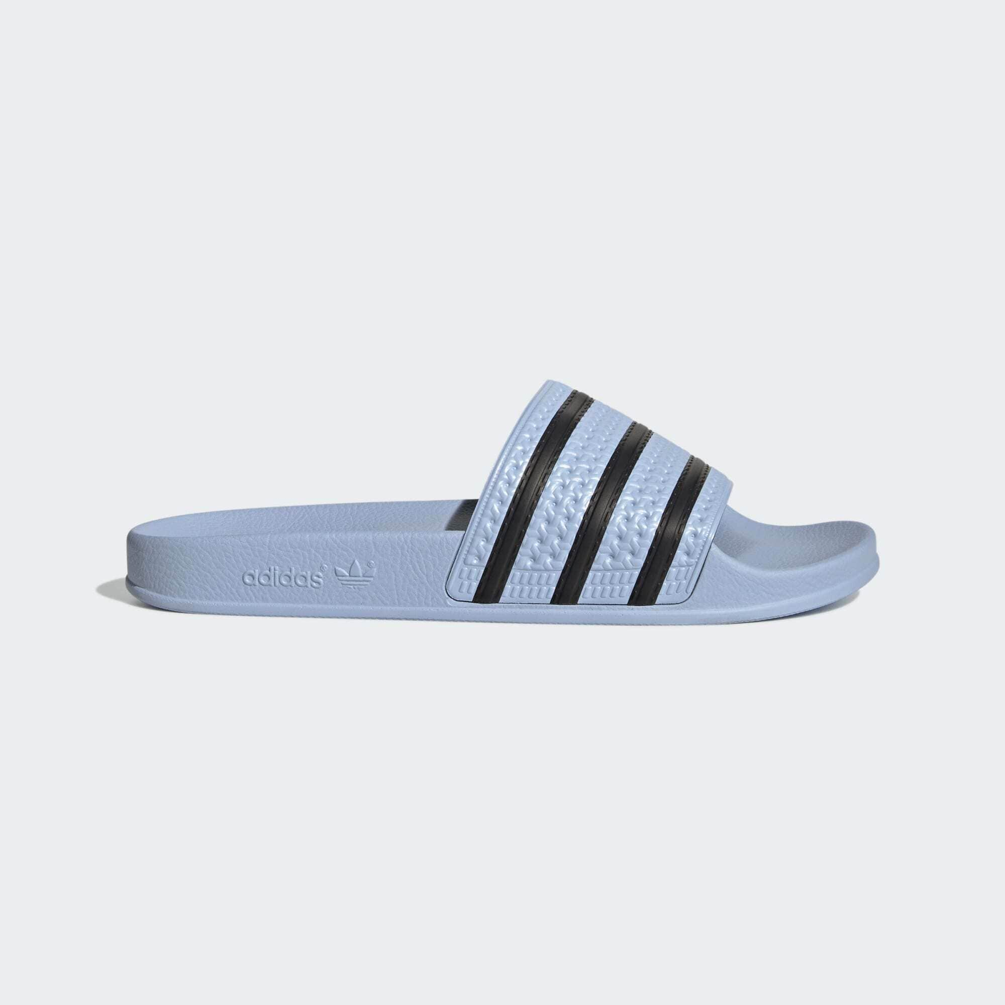 adidas Originals Adilette (9000136800_66562)