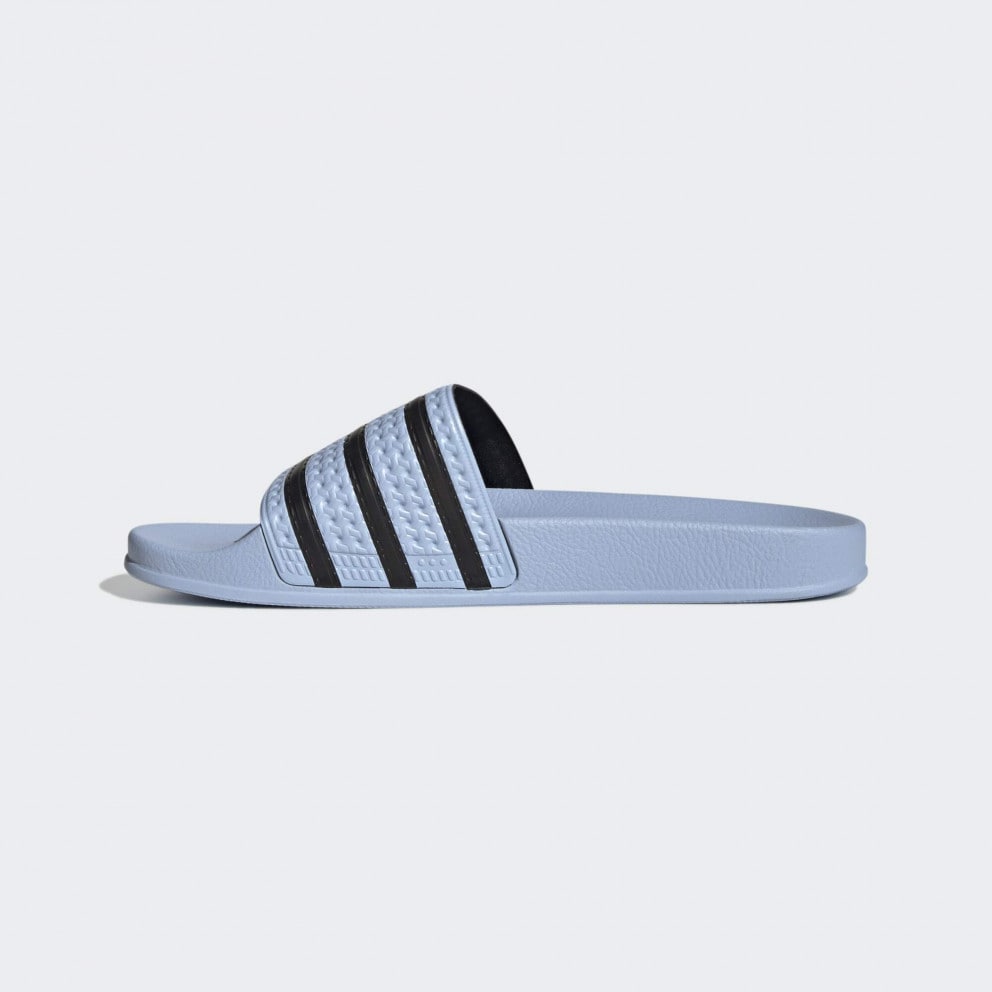 adidas Originals Adilette