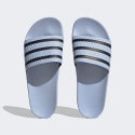 adidas Originals Adilette