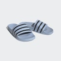 adidas Originals Adilette