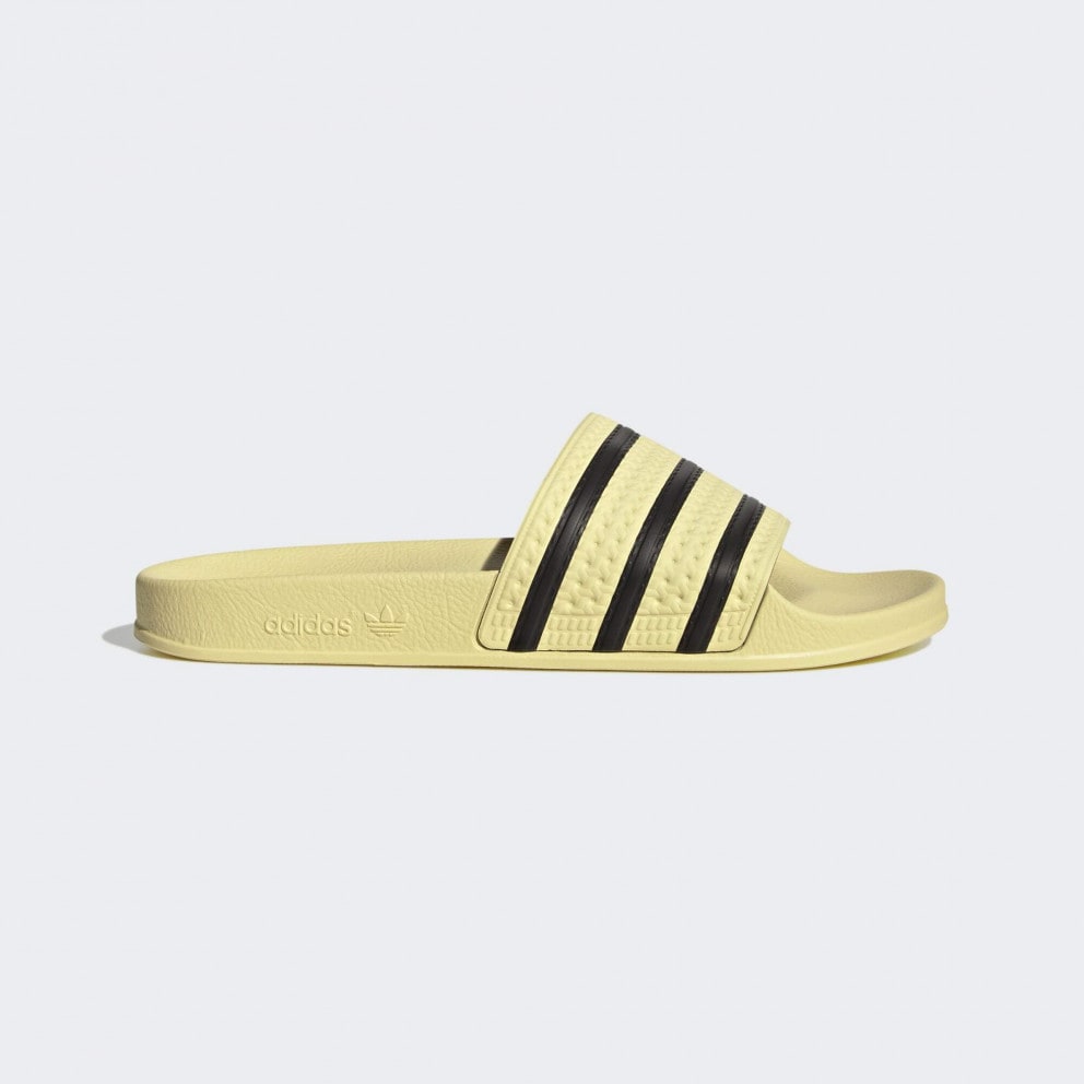 adidas Originals Adilette