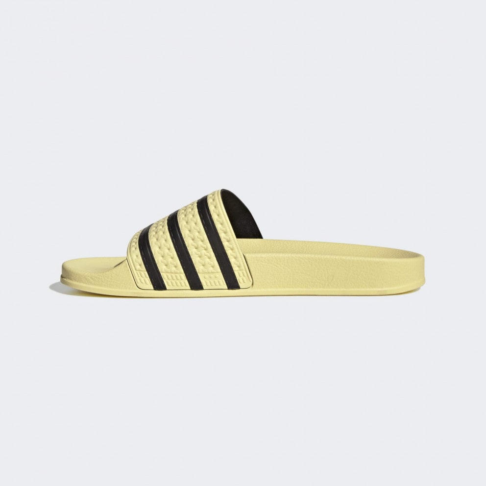 adidas Originals Adilette