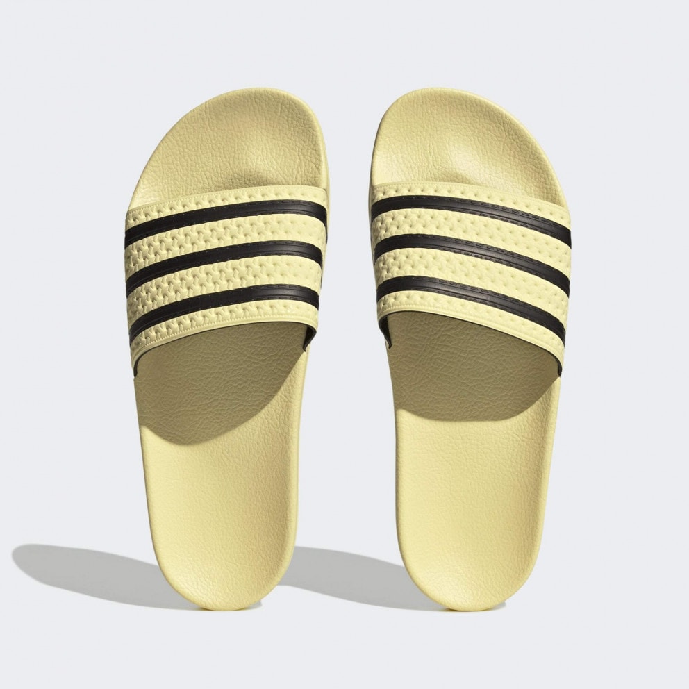 adidas Originals Adilette