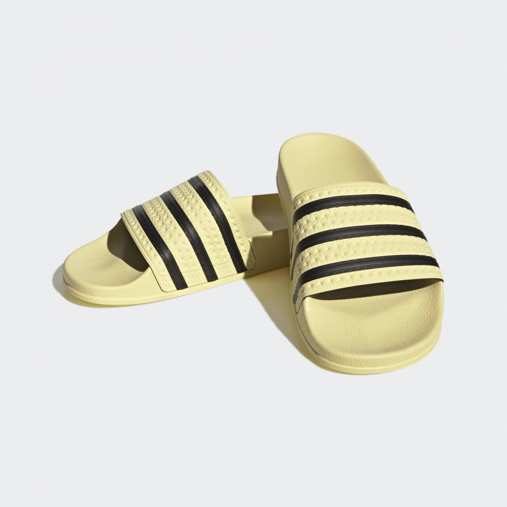 adidas Originals Adilette