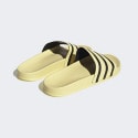 adidas Originals Adilette