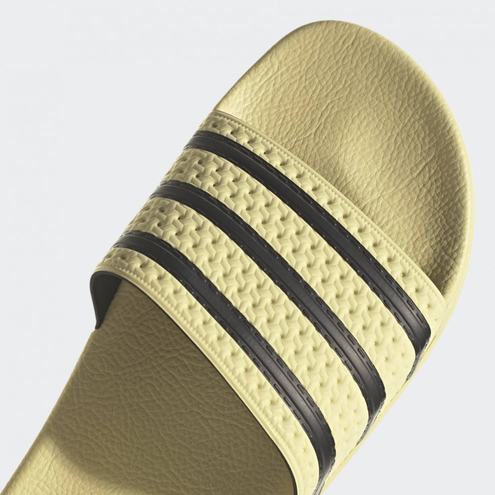 adidas Originals Adilette