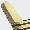 adidas Originals Adilette