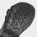 adidas Terrex Terrex Cyprex Sanda