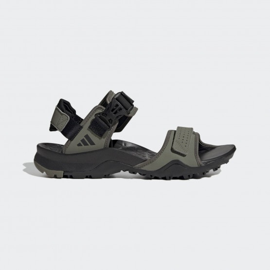 adidas Terrex Terrex Cyprex Sanda