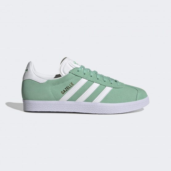 adidas Originals Gazelle W