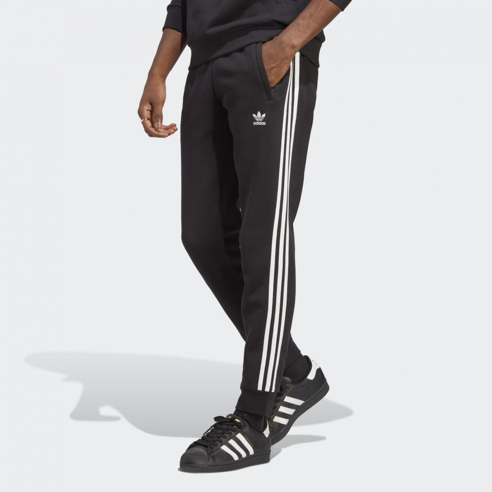 adidas Originals 3-Stripes Pant