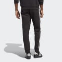 adidas Originals 3-Stripes Pant