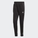 adidas Originals 3-Stripes Pant