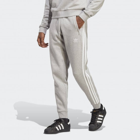 adidas Originals 3-Stripes Pant